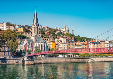 ville-lyon