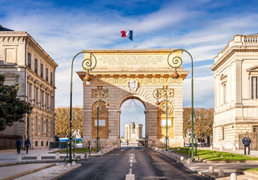 ville-montpellier