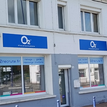Image de l'agence