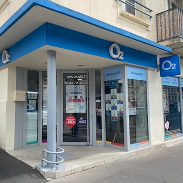 Image de l'agence