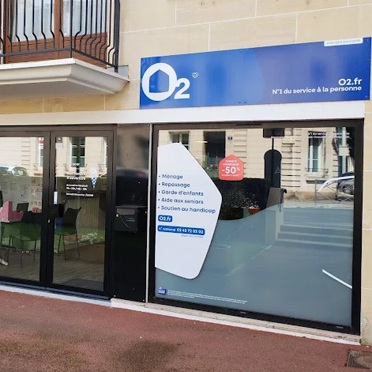 Image de l'agence