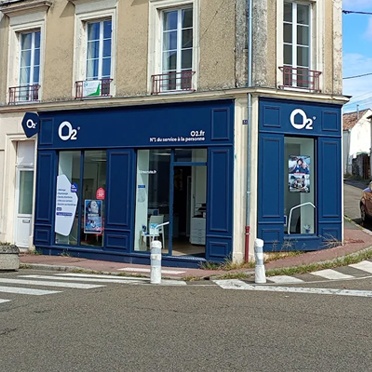 Image de l'agence