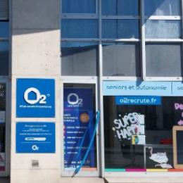 Image de l'agence