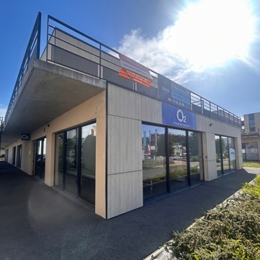 Image de l'agence