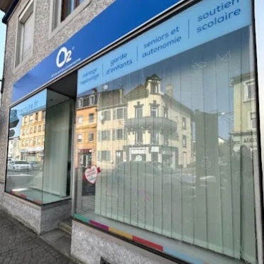 Image de l'agence