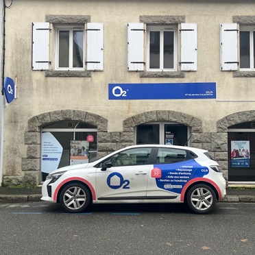 Image de l'agence