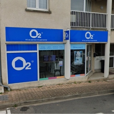 Image de l'agence