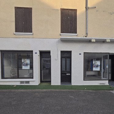 Image de l'agence