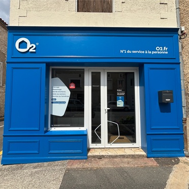 Image de l'agence