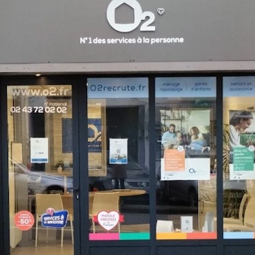 Image de l'agence