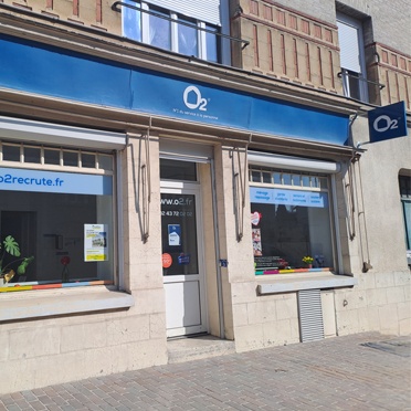 Image de l'agence