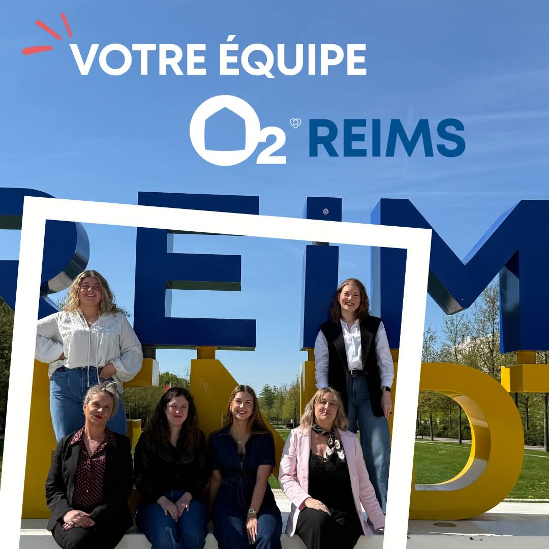 Image de l'agence