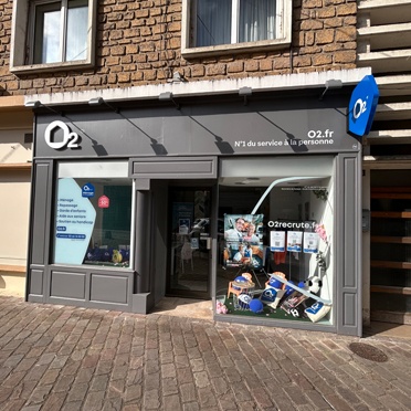 Image de l'agence