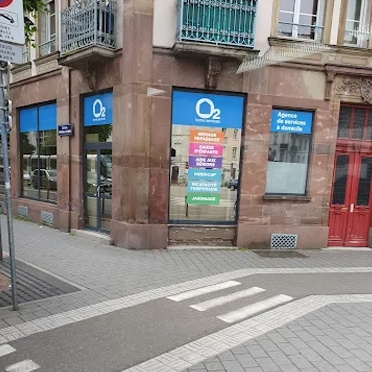 Image de l'agence