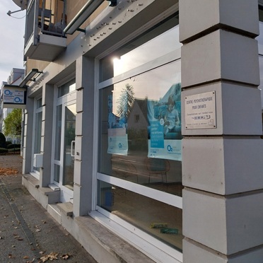 Image de l'agence