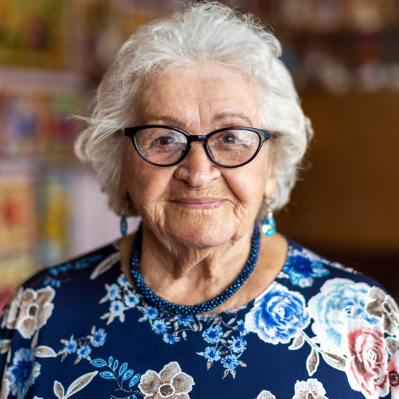 auxiliaire de vie pour partage activités